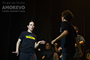 %_tempFileNamecomosehizo%20(152)%